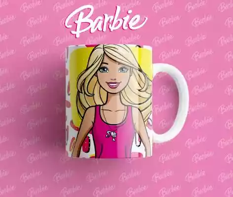 vectores plantilas NIñO,CARICATURA,BARBIE,